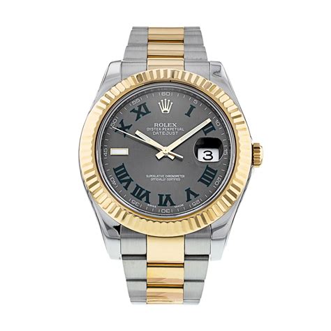 rolex datejust finance|pre owned rolex on finance.